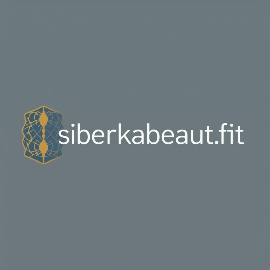 Siberikabeaut
